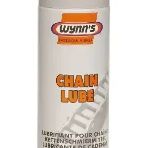 Toevoeging motor Wynn\\u0027s 31021 Premium