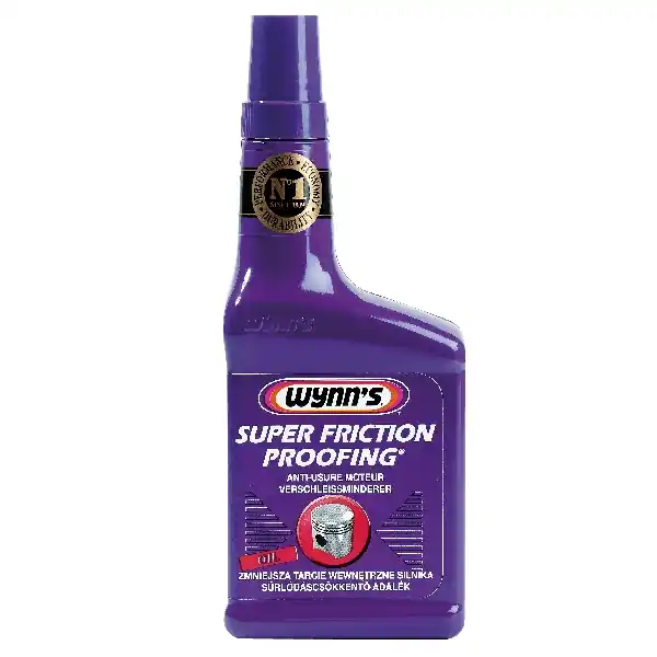 Lage Kosten Toevoeging motor Wynn\\u0027s 31022