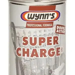 Koopje Toevoeging motor Wynn\\u0027s 31025