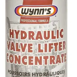 Nieuwe Collectie Toevoeging motor Wynn\\u0027s 31026