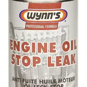 Toevoeging motor Wynn\\u0027s 31027 Wereldwijde Verzending