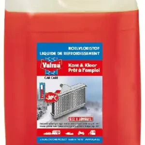 Antivries Valma 30802 Koopje