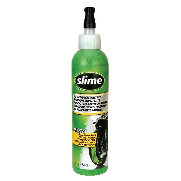 Seizoensaanbieding Lekstop Slime 00310