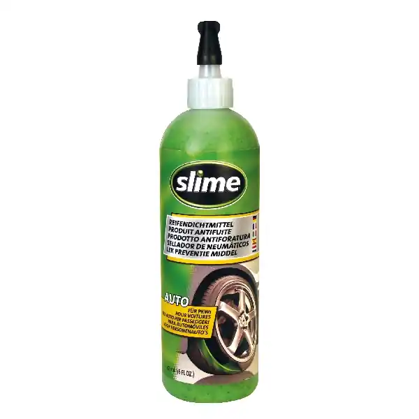 Lekstop Slime 00311 Finale Uitverkoop