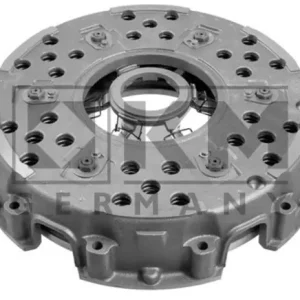 Drukgroep Km Germany 069 0044 Bestel Nu