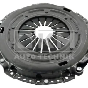 Drukgroep Km Germany 069 0734 Professioneel