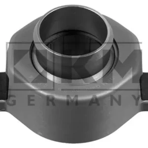 Druklager Km Germany 069 0814 Beperkt Aanbod