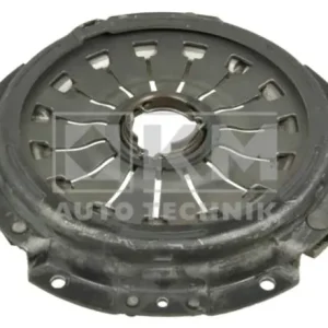 Express Levering Drukgroep Km Germany 069 0816