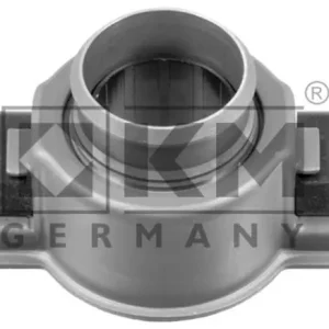 Druklager Km Germany 069 0818 Nu Kopen