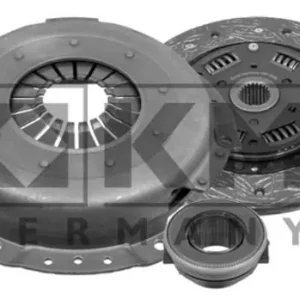 Koppelingsset Km Germany 069 0870 Aanbieding
