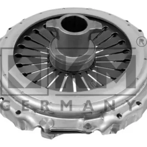 Direct Beschikbaar Drukgroep Km Germany 069 0901