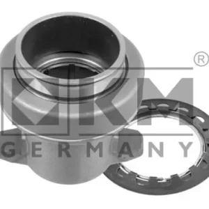 Druklager Km Germany 069 0969 Beperkt Aanbod