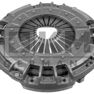 Drukgroep Km Germany 069 1056 Garantie Inbegrepen