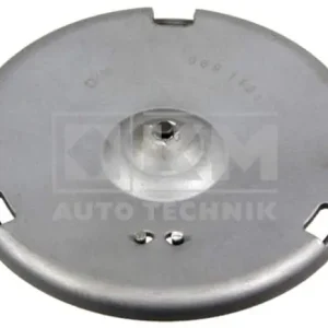 Druklager Km Germany 069 1121 Meest Verkocht