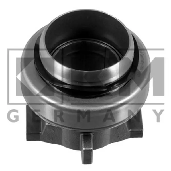 Druklager Km Germany 069 1263 Modern