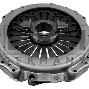 Drukgroep Km Germany 069 1559 Beste Prijs