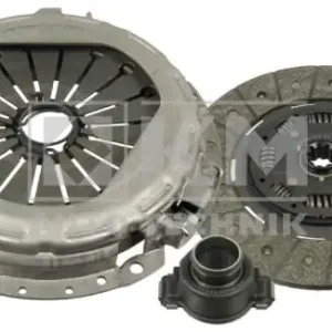 Koppelingsset Km Germany 069 1571 Speciale Aanbieding