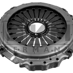 Exclusief Drukgroep Km Germany 069 1635