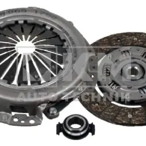 Koppelingsset Km Germany 069 1752 Koop Vandaag