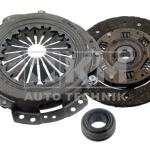 Bestseller Koppelingsset Km Germany 069 1880