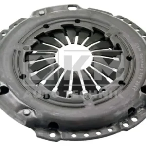 Lage Prijs Drukgroep Km Germany 069 2041