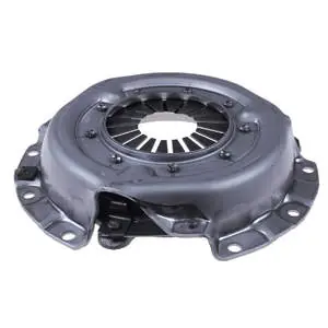 Drukgroep Km Germany 069 2088 Professioneel