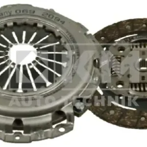 Rechtstreeks Van De Fabrikant Koppelingsset Km Germany 069 2094