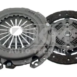 Betaalbaar Koppelingsset Km Germany 069 2096