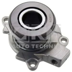 Nieuw Model Druklager Km Germany 069 2112