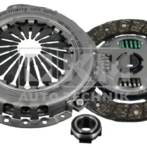 Koppelingsset Km Germany 069 2245 Snelle Levering