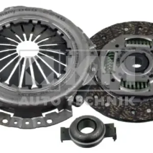 Koppelingsset Km Germany 069 2248 Groothandel