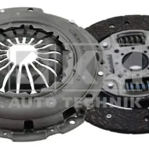 Koppelingsset Km Germany 069 2261 Uitverkoop