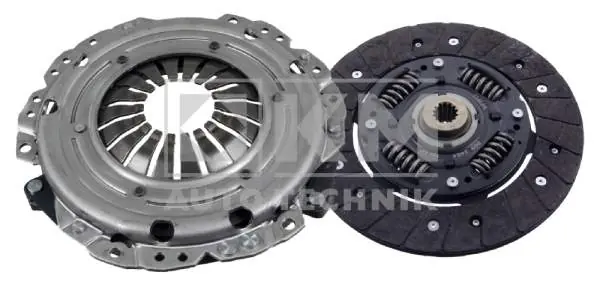 Koppelingsset Km Germany 069 2279 Nu Kopen