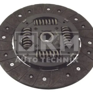 Frictieplaat Km Germany 069 2303 Fabrieksprijs