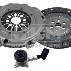 Koppelingsset Km Germany 069 2371 Bestel Nu