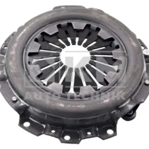 Drukgroep Km Germany 069 2410 Populair