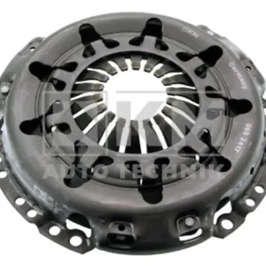 Actieprijs Drukgroep Km Germany 069 2417