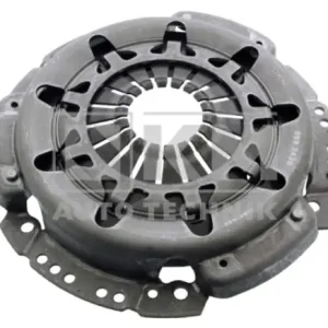 Nu Kopen Drukgroep Km Germany 069 2426