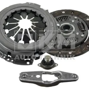 Koppelingsset Km Germany 069 2445 Betaalbaar