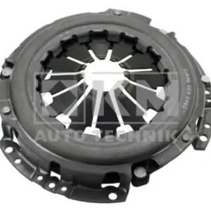 Goedkoop Drukgroep Km Germany 069 2462