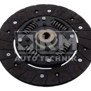 Fabrieksprijs Frictieplaat Km Germany 069 2484