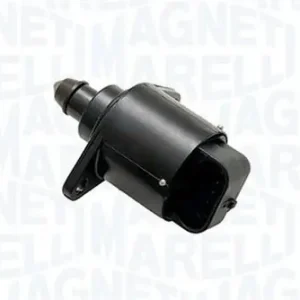 Plaats Bestelling Stappenmotor (nullast regeleenheid) Magneti Marelli 820003387010
