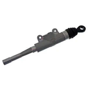 Hoofdkoppelingscilinder Hitec H 517400 Authentiek