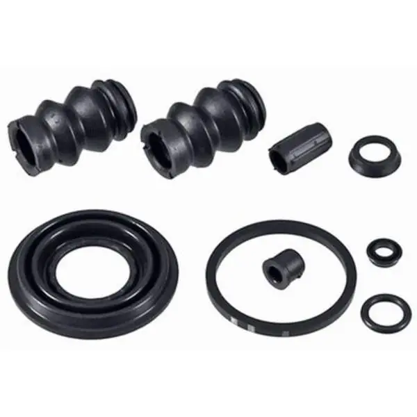 Hoge Kwaliteit Remklauw revisie Hitec H 531650