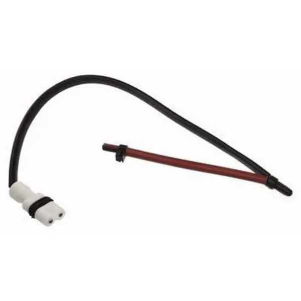 Slijtage indicator Bodermann BMH 8876 Snelle Levering