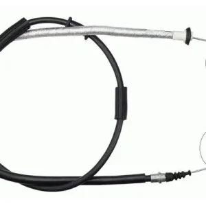 Handremkabel Hitec K12063 Origineel