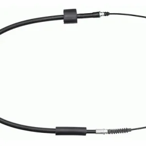 Gratis Verzending Handremkabel Hitec K13975