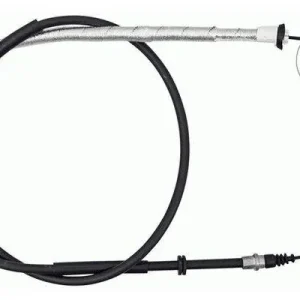 Handremkabel Hitec K19869 Meest Verkocht