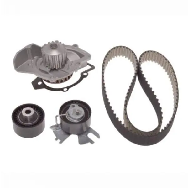 Alleen Vandaag Distributieriem kit inclusief waterpomp Dayco\\/Hp WPK 3016