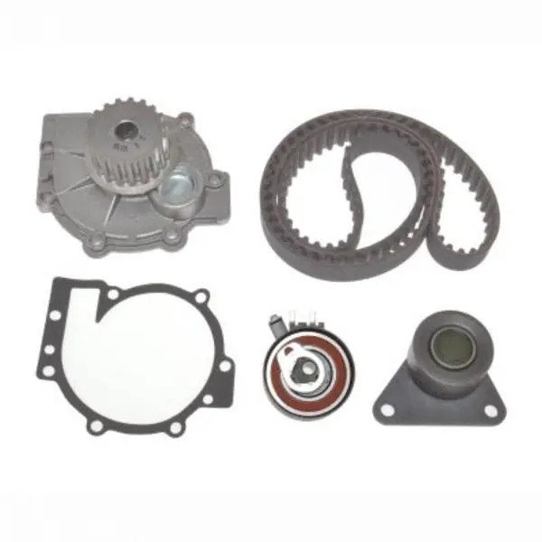 Distributieriem kit inclusief waterpomp Dayco\\/Hp WPK 6011 Veilige Betaling